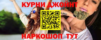 ПСИЛОЦИБИНОВЫЕ ГРИБЫ Коммунар