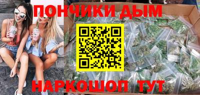 ПСИЛОЦИБИНОВЫЕ ГРИБЫ Коммунар